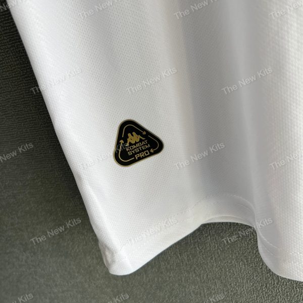 ACF Fiorentina Away (5) ACF Fiorentina Away (5)