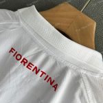 ACF Fiorentina Away (6)