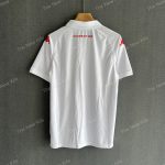 ACF Fiorentina Away (7)