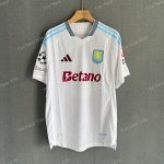 Aston Villa Away Player Version (1)
