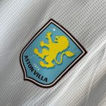 Aston Villa Away Player Version (2)