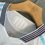 Aston Villa Away Player Version (3)