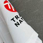 Aston Villa Away Player Version (4)