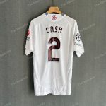 Aston Villa Away Player Version (7)