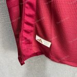 Aston Villa Home Player Version (5)