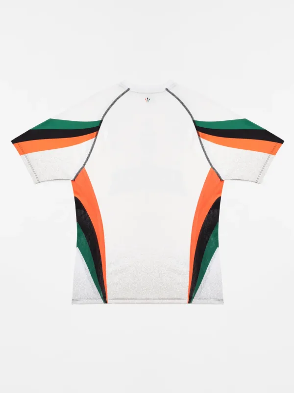 Back_1 nocta venezia shirt