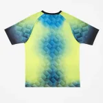 Back_2_0c7c0a3d-ee3b-4de0-8df2-d97e5d6493a4