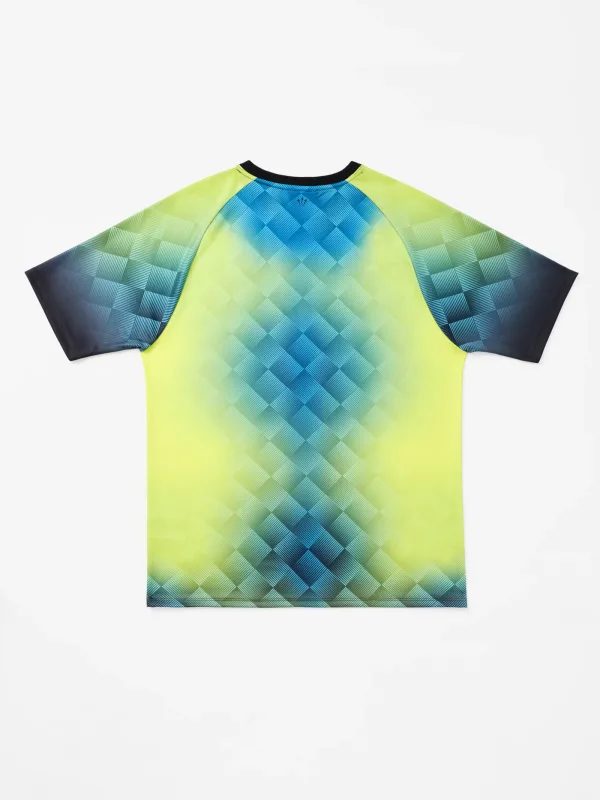 Back_2_0c7c0a3d-ee3b-4de0-8df2-d97e5d6493a4 Back_2_0c7c0a3d-ee3b-4de0-8df2-d97e5d6493a4