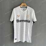 Bayer Leverkusen Away Player Version (1)