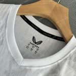 Bayer Leverkusen Away Player Version (3)