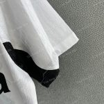 Bayer Leverkusen Away Player Version (4)