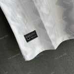 Bayer Leverkusen Away Player Version (5)