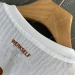 Bayer Leverkusen Away Player Version (6)