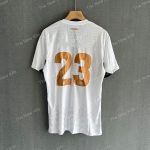 Bayer Leverkusen Away Player Version (7)