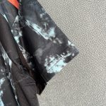 Bayern Munich Away (4)