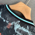 Bayern Munich Away (6)