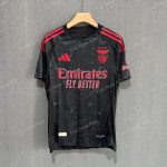Benfica Away Player Version (1)