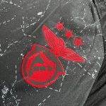 Benfica Away Player Version (2)