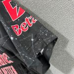 Benfica Away Player Version (4)