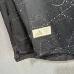 Benfica Away Player Version (5)