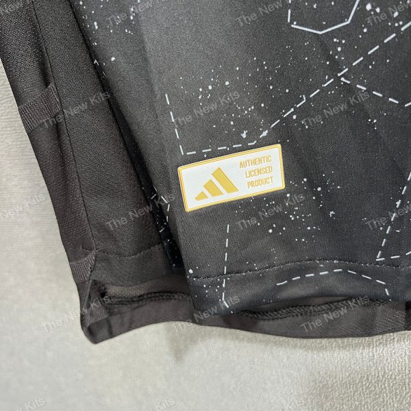 Benfica Away Player Version (5) Benfica Away Player Version (5)