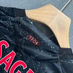 Benfica Away Player Version (6)