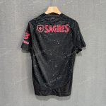 Benfica Away Player Version (7)