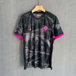 Chelsea Third Player Version (1)