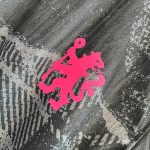 Chelsea Third Player Version (2)