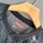 Chelsea Third Player Version (3)