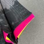 Chelsea Third Player Version (4)