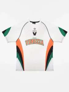 Venezia Fc Nocta 24/25 Away Kit – Fan Version​