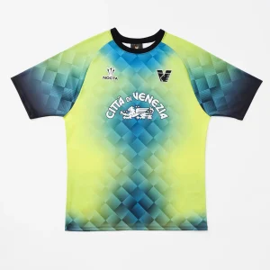 Venezia Fc Nocta 24/25 GK Kit - Fan Version