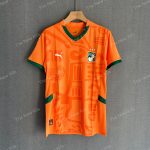 Ivory Coast Home Player Version (1)