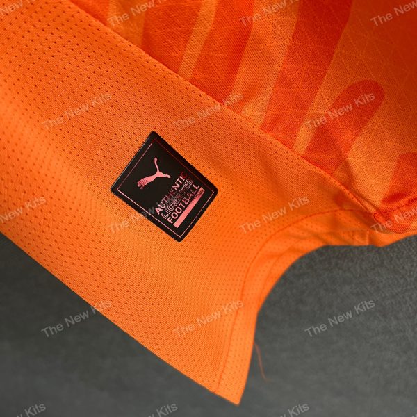 Ivory Coast Home Player Version (5) Ivory Coast Home Player Version (5)