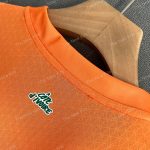 Ivory Coast Home Player Version (6)