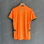 Ivory Coast Home Player Version (7)