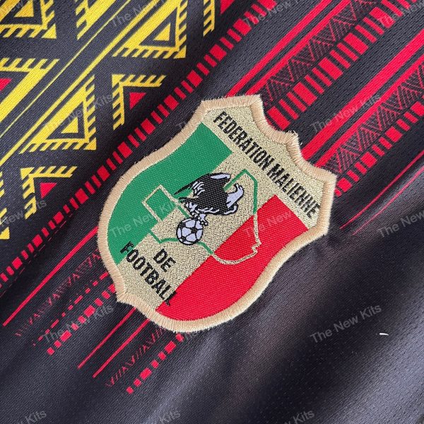 Mali Third (2) Mali Third (2)