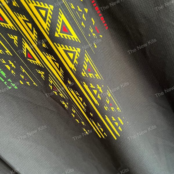 Mali Third (5) Mali Third (5)