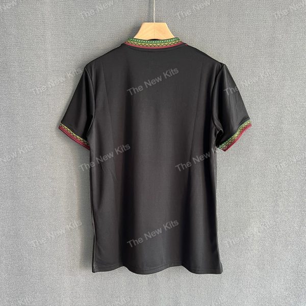 Mali Third (7) Mali Third (7)