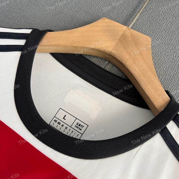 Man Utd Third (3) Man Utd Third (3)