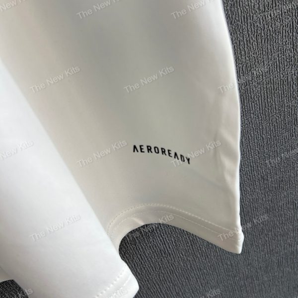 Man Utd Third (5) Man Utd Third (5)