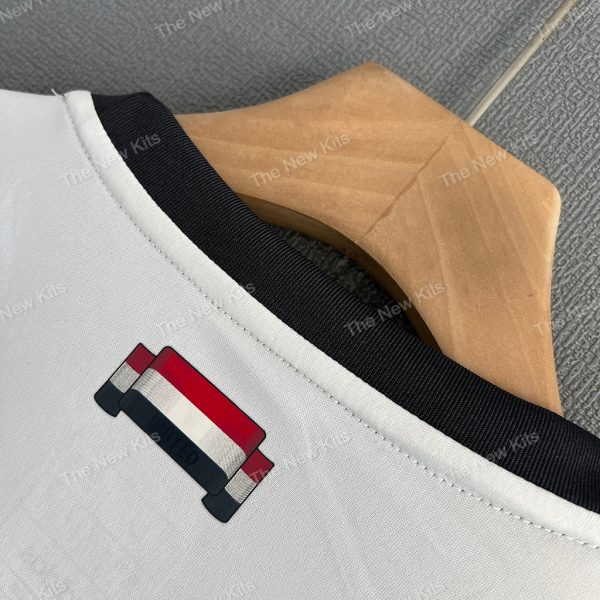 Man Utd Third (6) Man Utd Third (6)