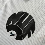 Newcastle Third Player Version (2)