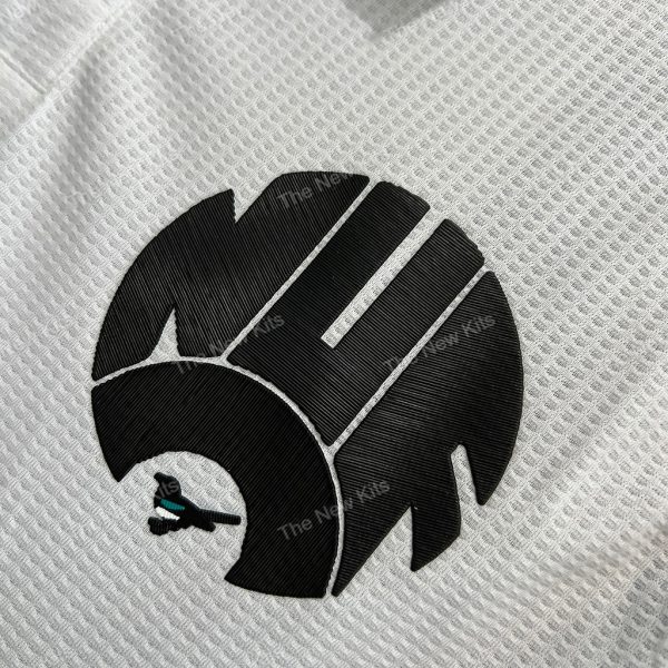 Newcastle Third Player Version (2) Newcastle Third Player Version (2)