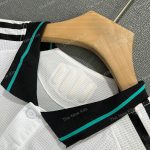 Newcastle Third Player Version (3)