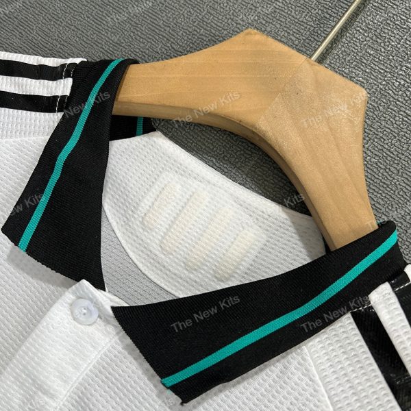 Newcastle Third Player Version (3) Newcastle Third Player Version (3)