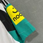 Newcastle Third Player Version (4)