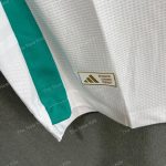 Newcastle Third Player Version (5)