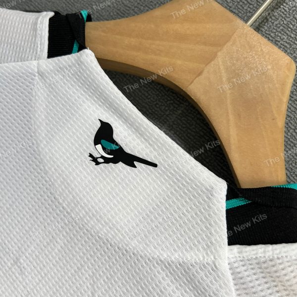 Newcastle Third Player Version (6) Newcastle Third Player Version (6)